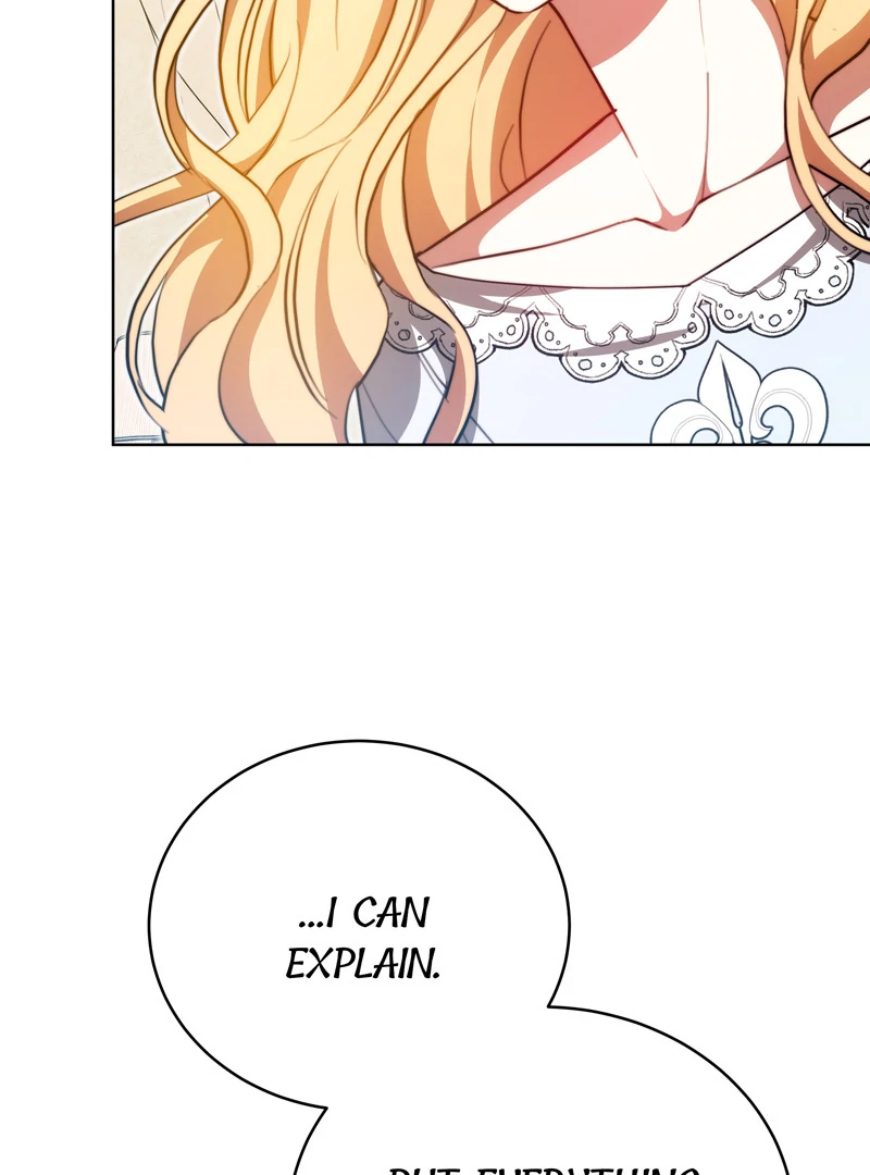 To Have an Affair With Someone chapter 96 page 45