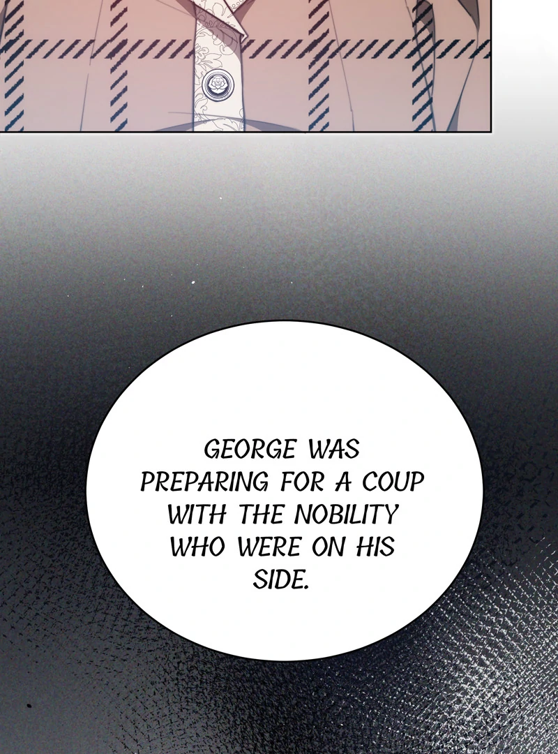 To Have an Affair With Someone chapter 96 page 47