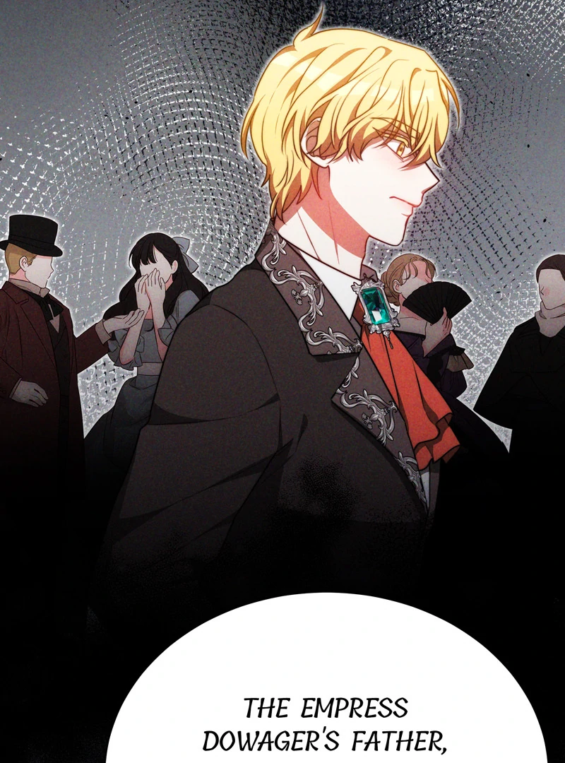 To Have an Affair With Someone chapter 96 page 48