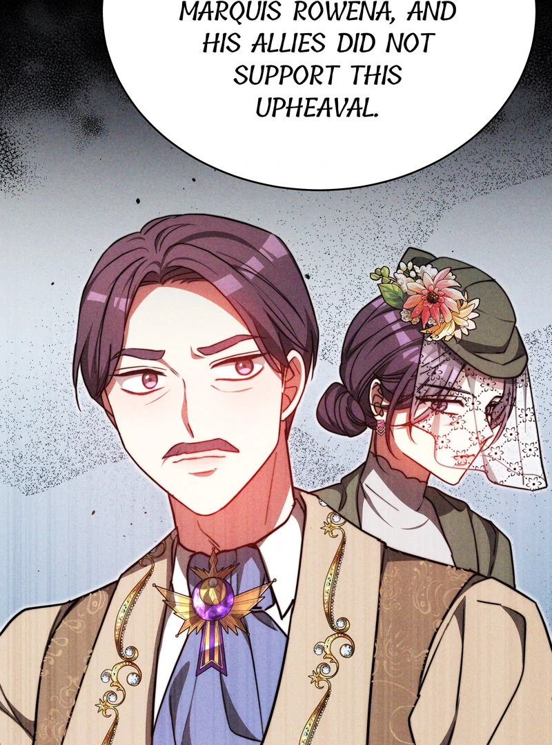 To Have an Affair With Someone chapter 96 page 49
