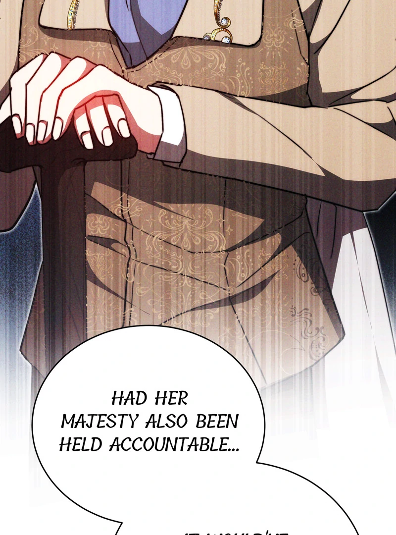 To Have an Affair With Someone chapter 96 page 50