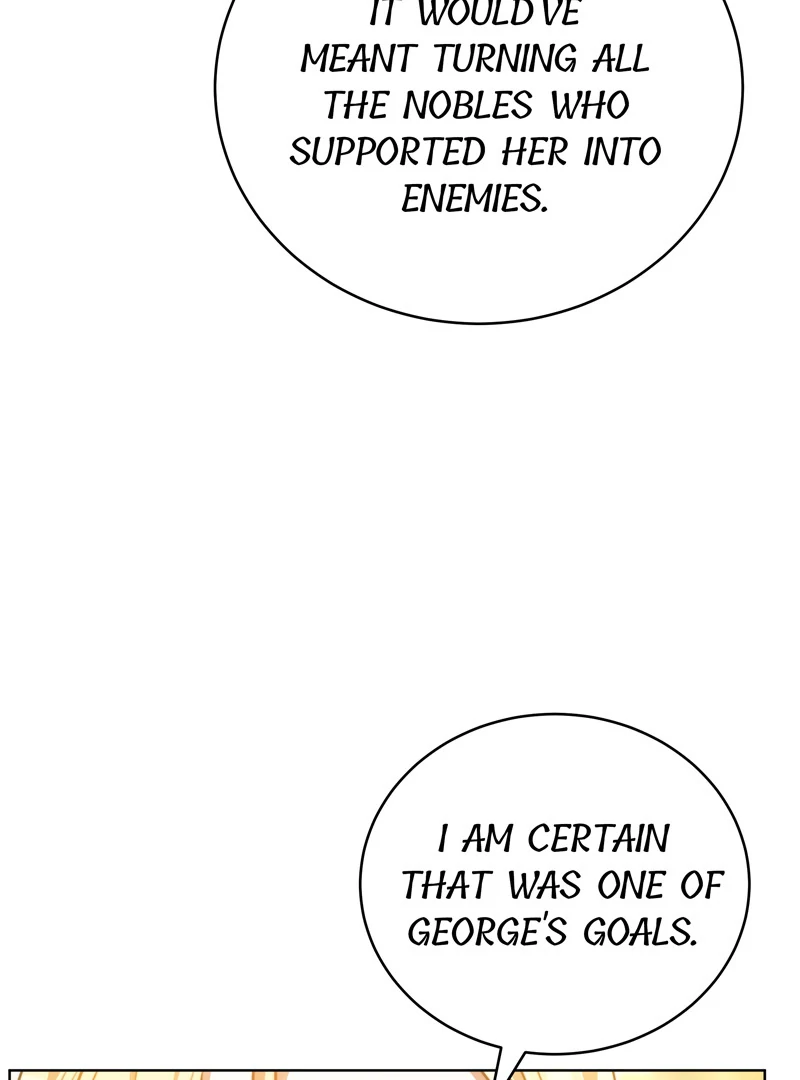 To Have an Affair With Someone chapter 96 page 51