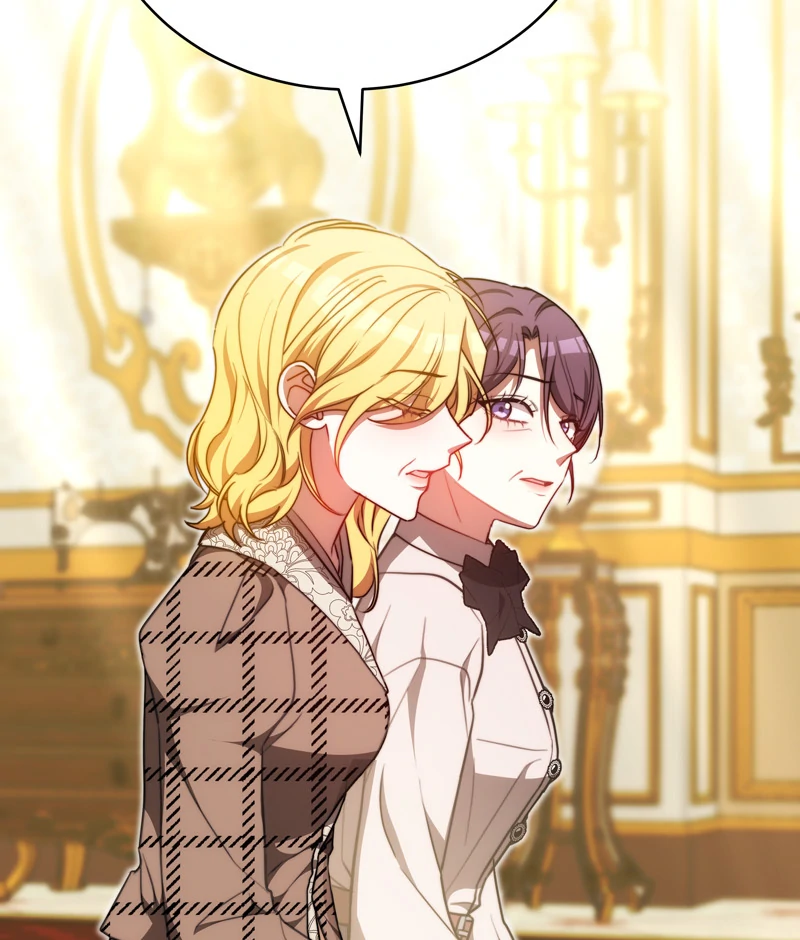 To Have an Affair With Someone chapter 96 page 53