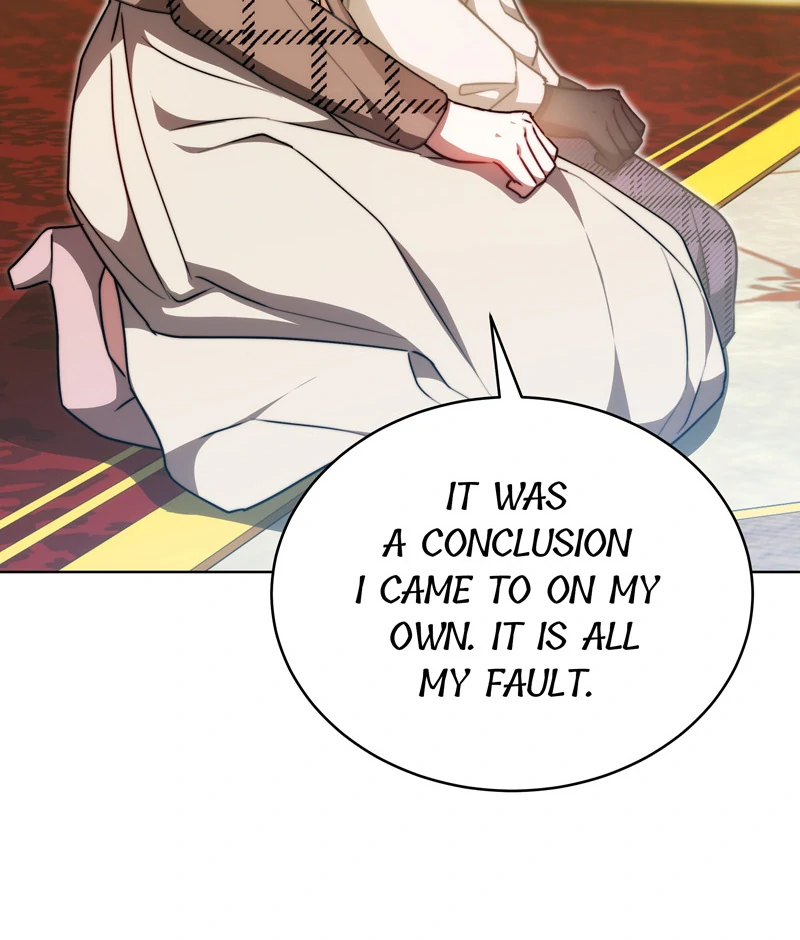 To Have an Affair With Someone chapter 96 page 54