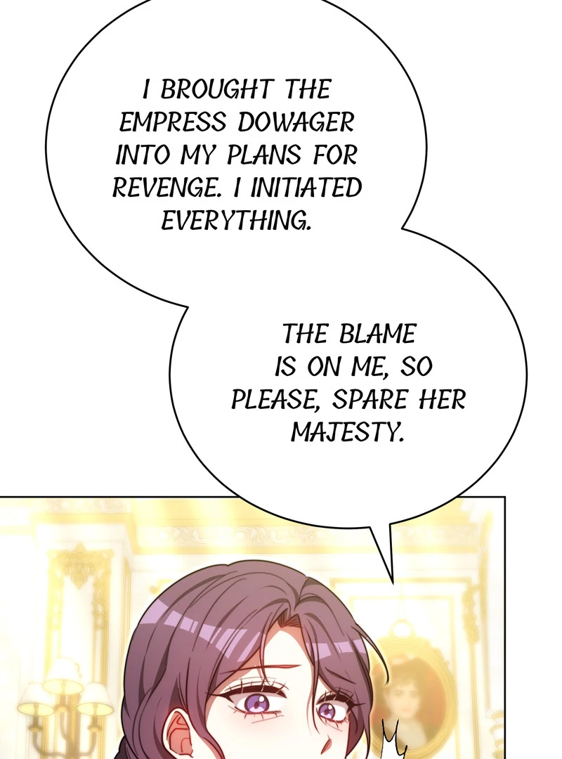 To Have an Affair With Someone chapter 96 page 57