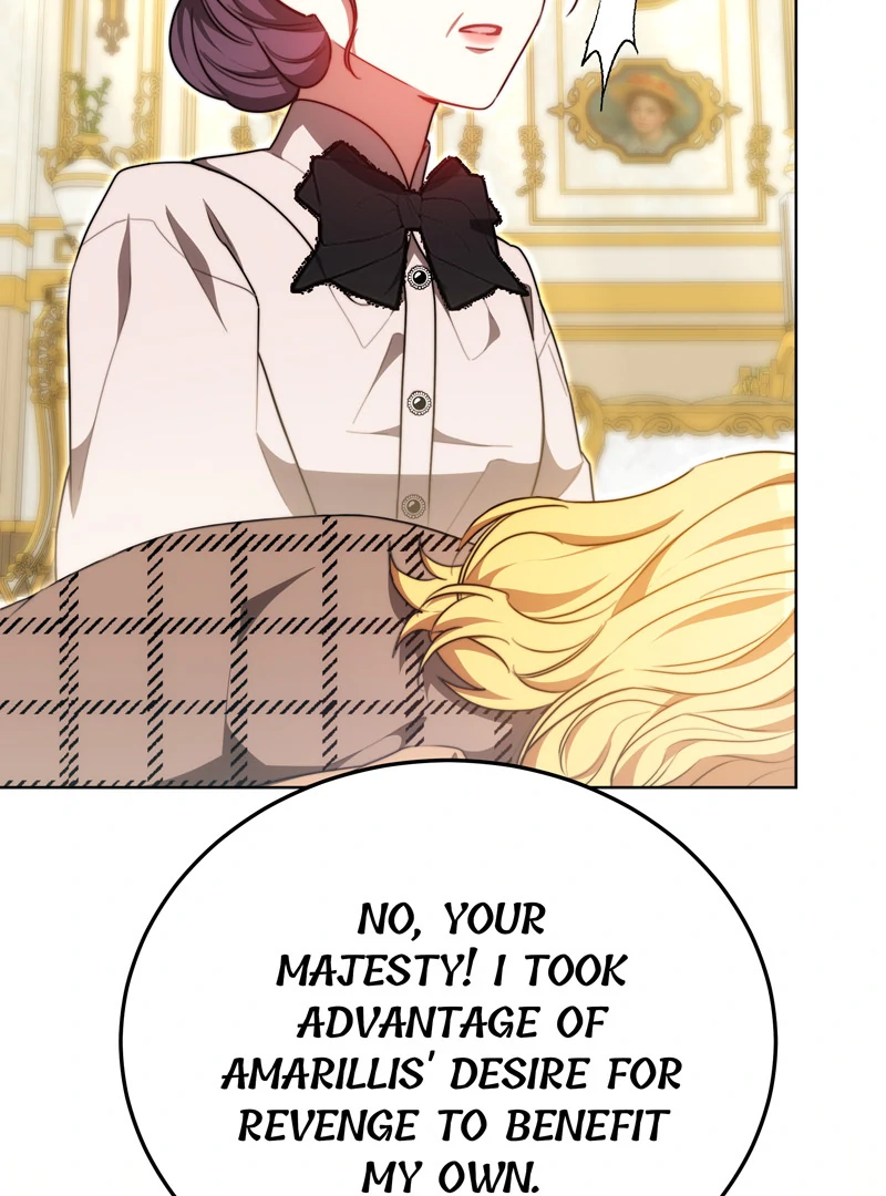 To Have an Affair With Someone chapter 96 page 58