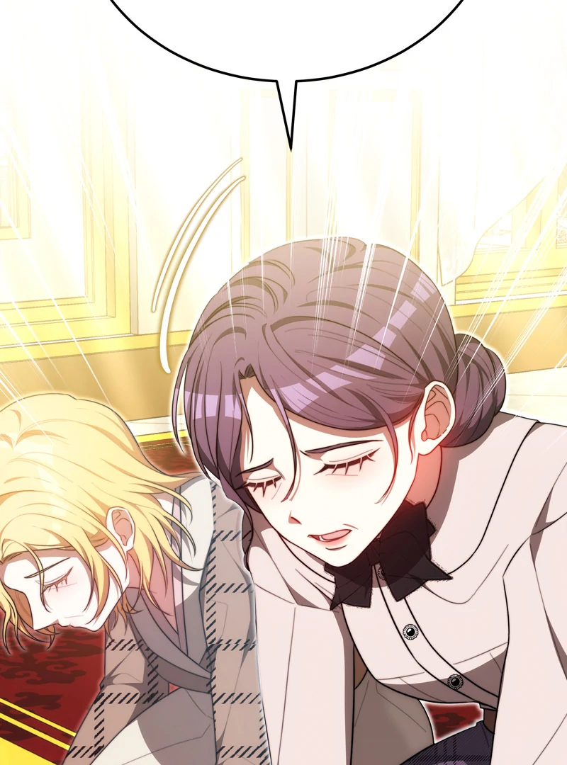 To Have an Affair With Someone chapter 96 page 59