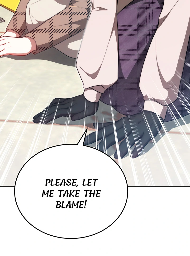 To Have an Affair With Someone chapter 96 page 60
