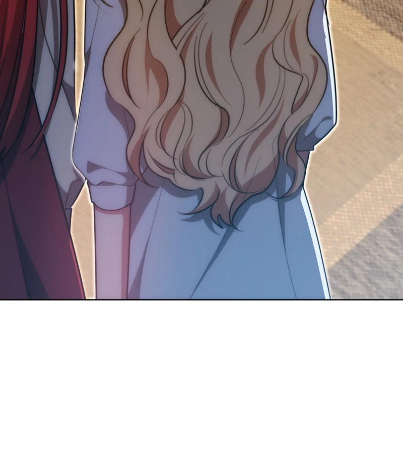 To Have an Affair With Someone chapter 96 page 63