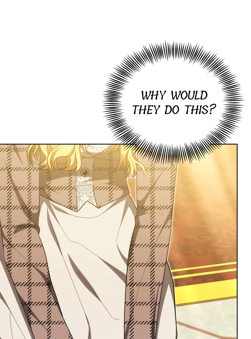 To Have an Affair With Someone chapter 96 page 65