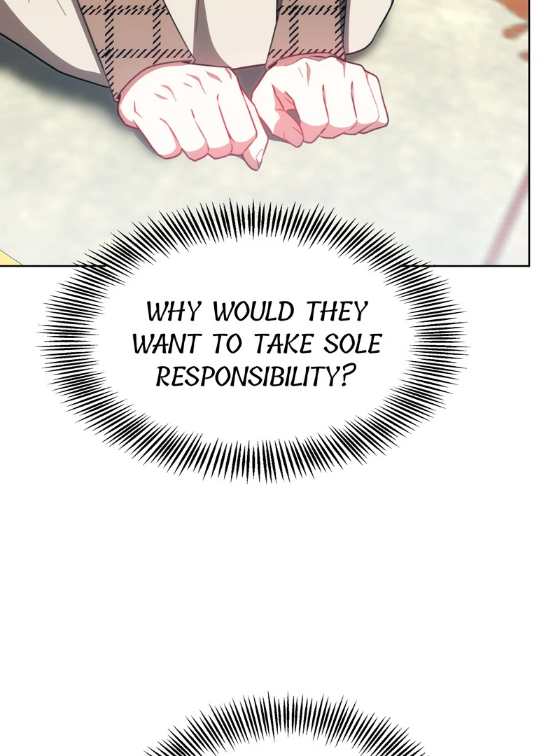 To Have an Affair With Someone chapter 96 page 66