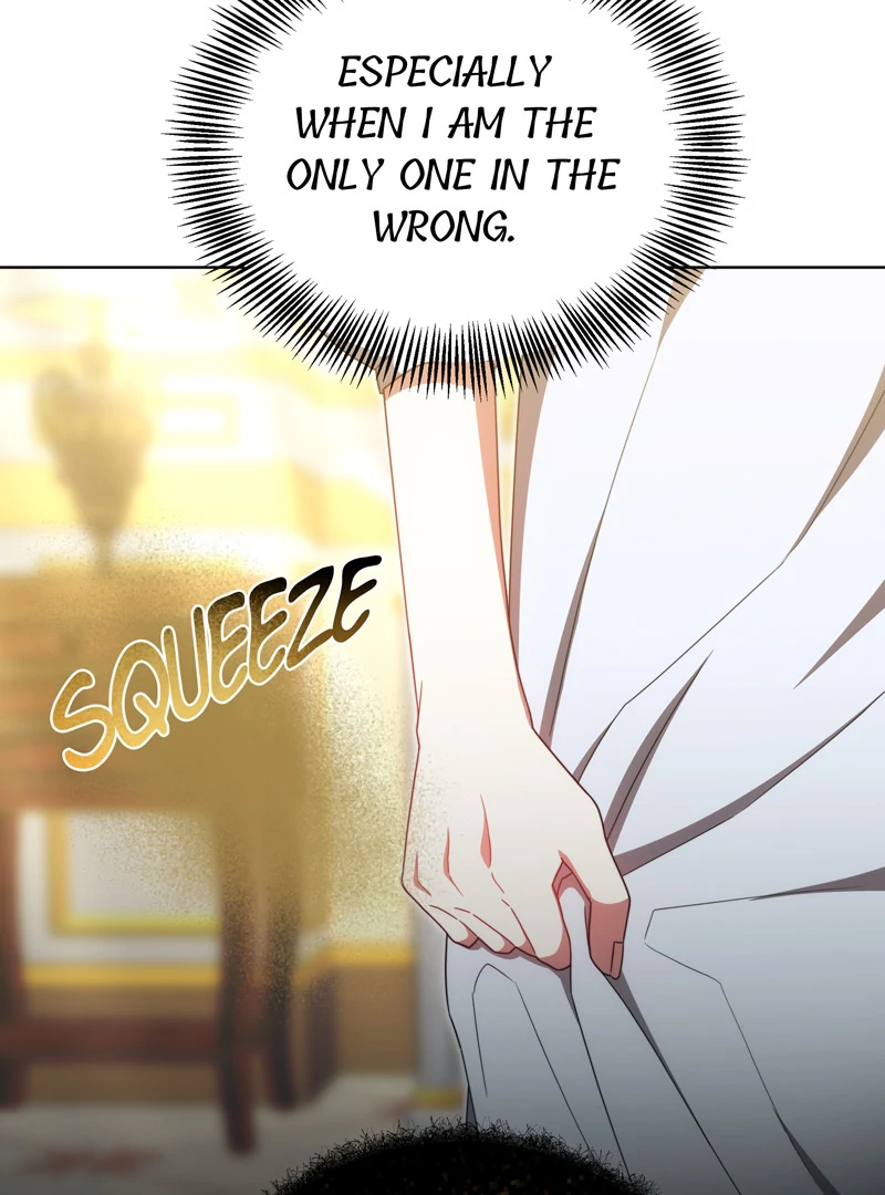 To Have an Affair With Someone chapter 96 page 67