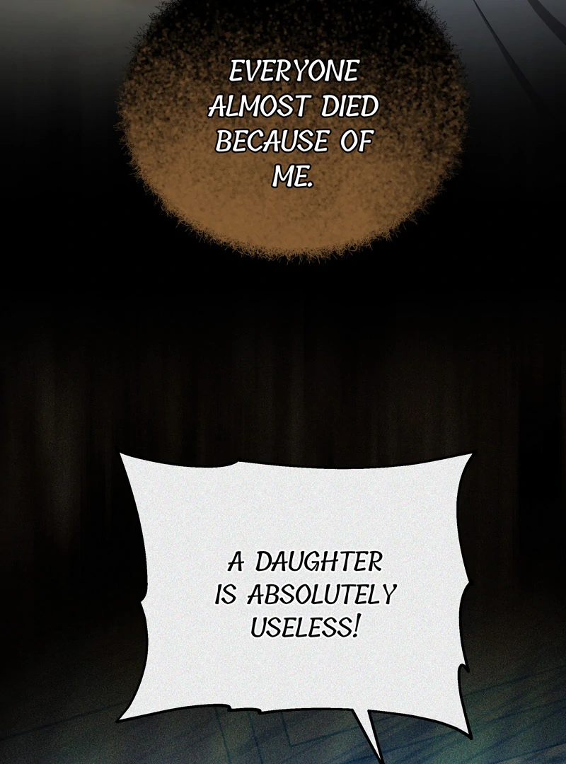 To Have an Affair With Someone chapter 96 page 68