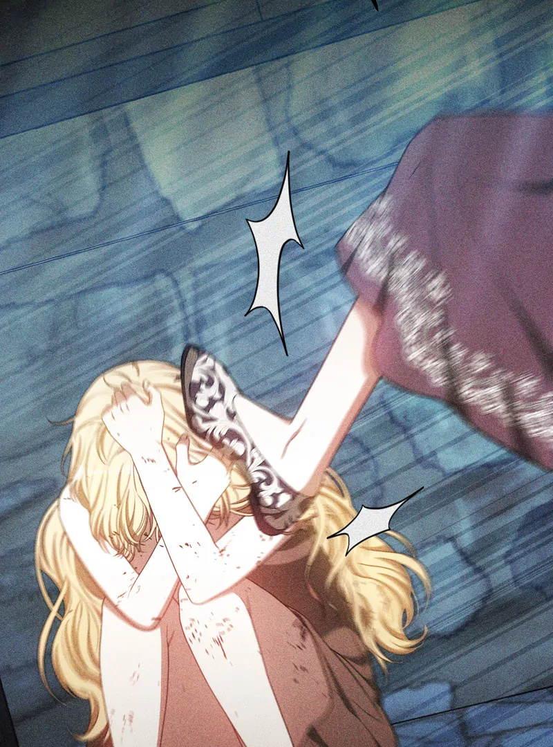 To Have an Affair With Someone chapter 96 page 69