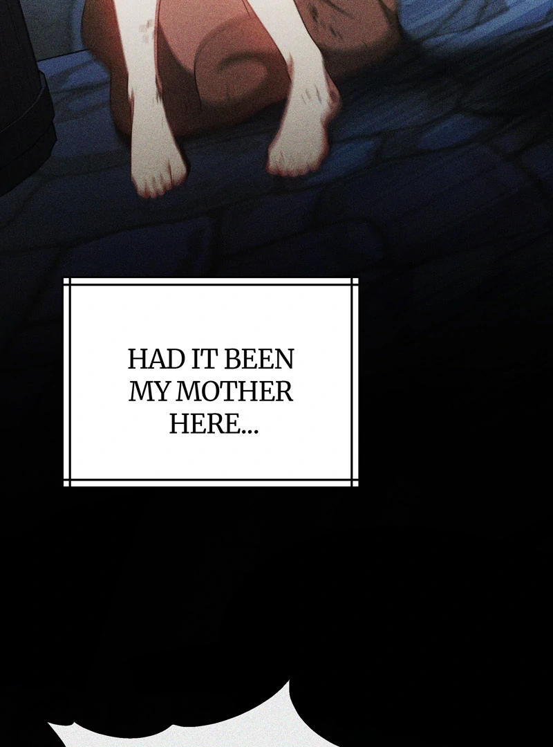 To Have an Affair With Someone chapter 96 page 70