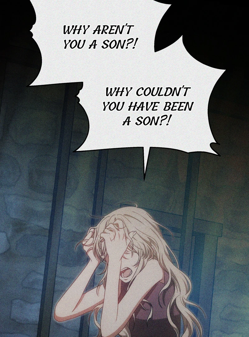 To Have an Affair With Someone chapter 96 page 71