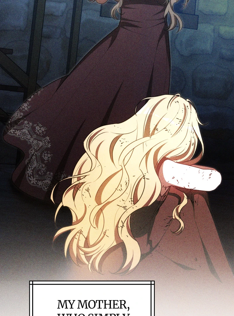To Have an Affair With Someone chapter 96 page 72