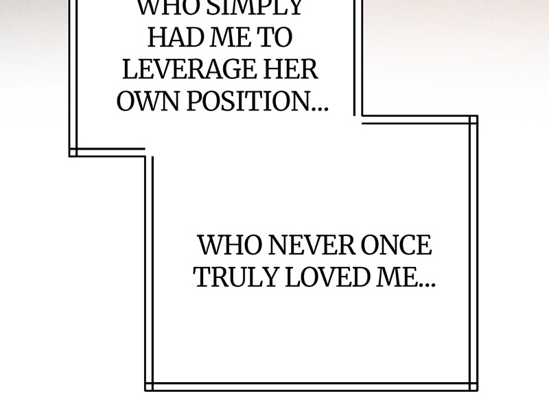 To Have an Affair With Someone chapter 96 page 73