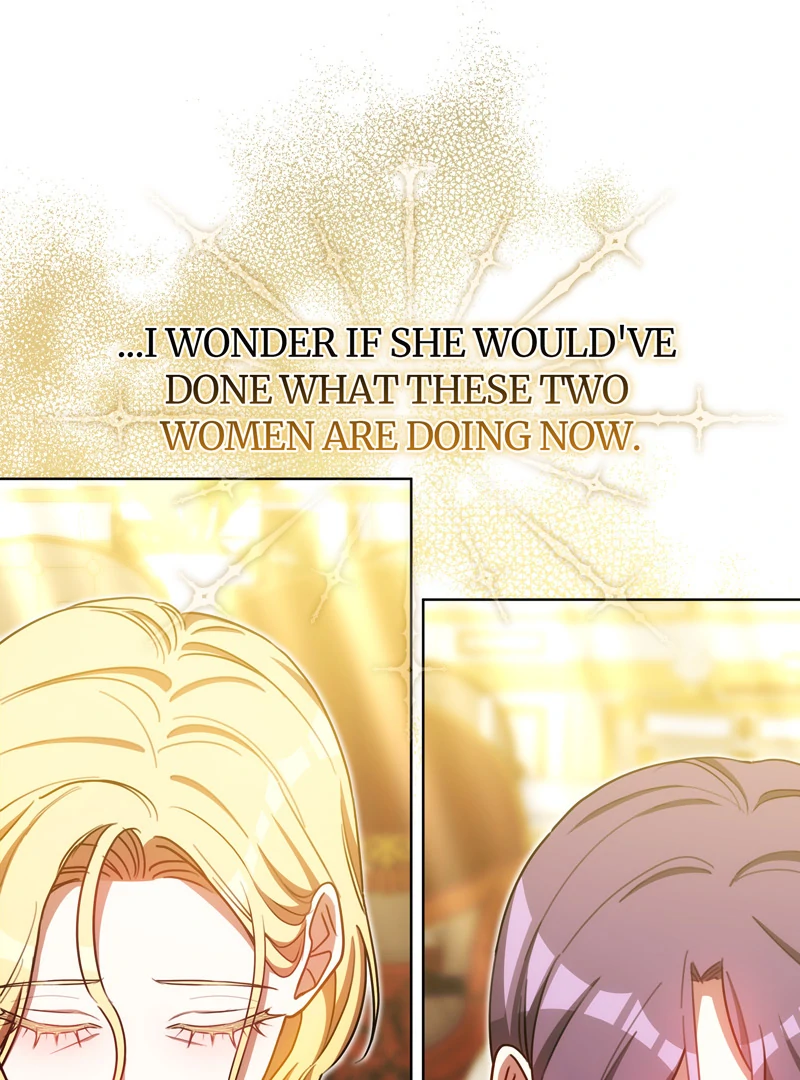 To Have an Affair With Someone chapter 96 page 75