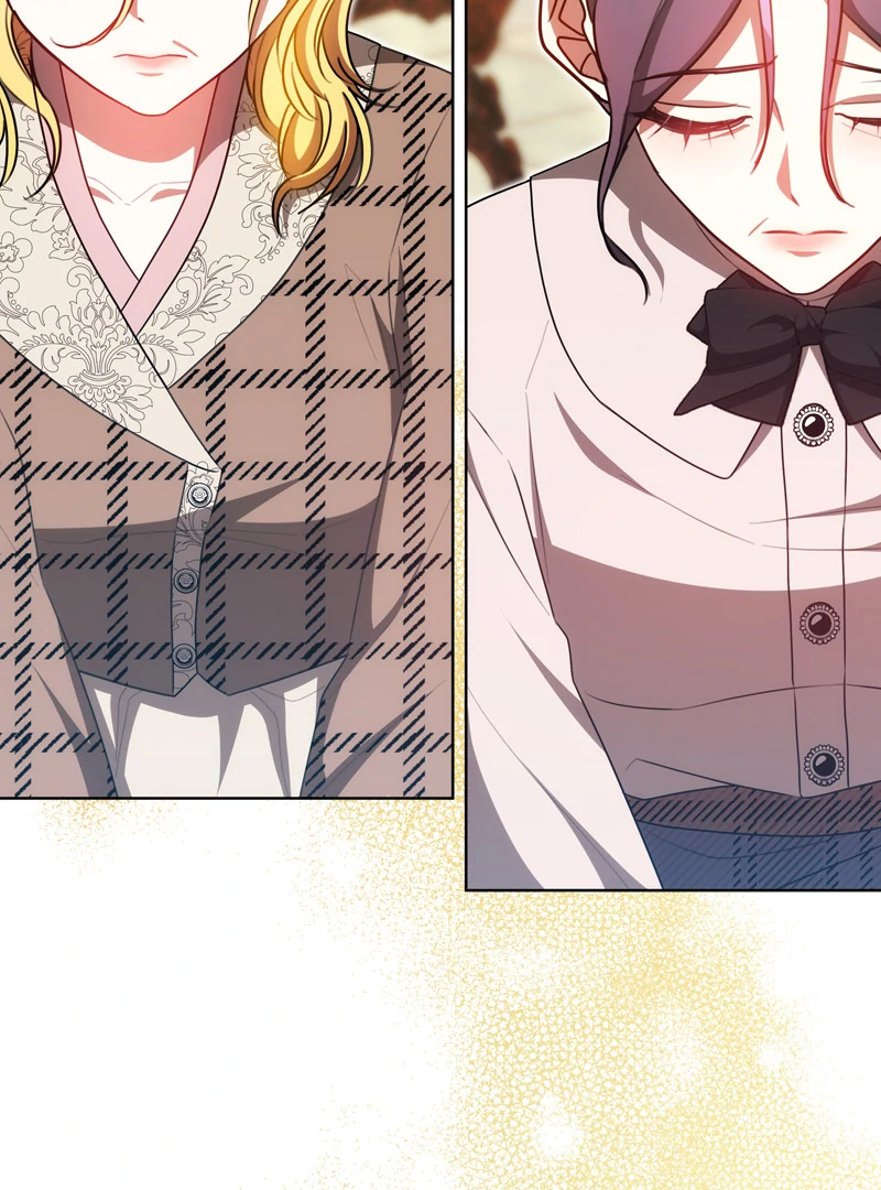 To Have an Affair With Someone chapter 96 page 76