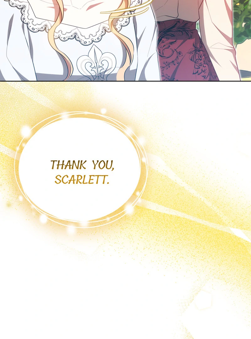 To Have an Affair With Someone chapter 96 page 78