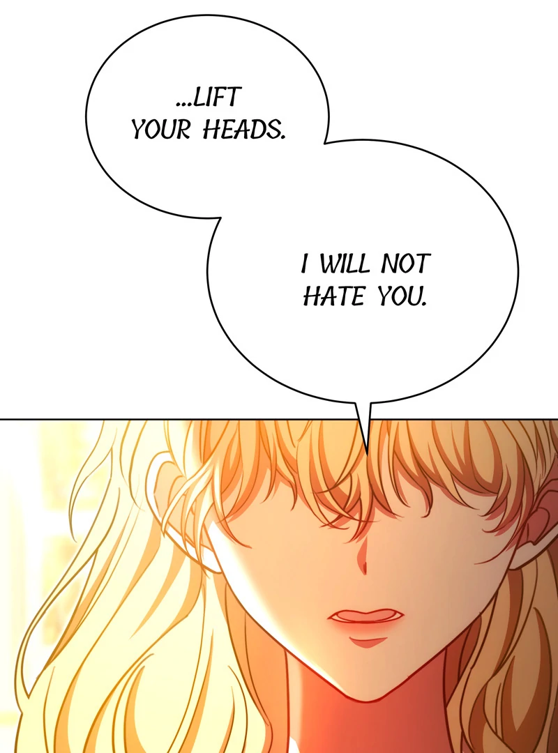 To Have an Affair With Someone chapter 96 page 81