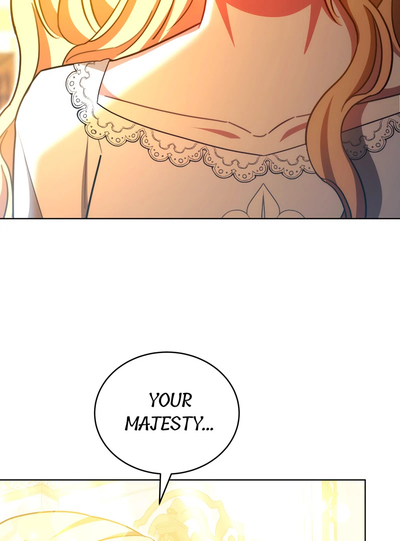 To Have an Affair With Someone chapter 96 page 82