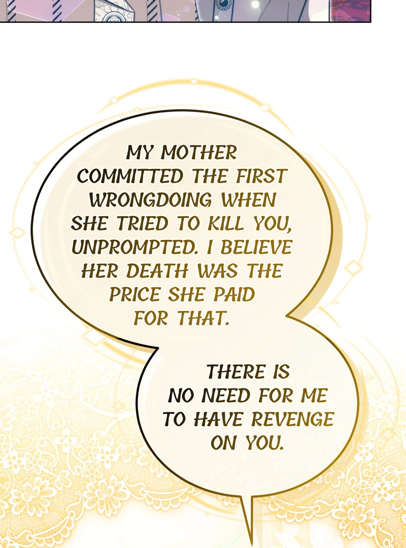 To Have an Affair With Someone chapter 96 page 84