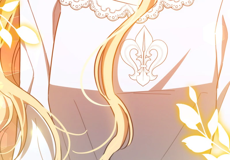 To Have an Affair With Someone chapter 96 page 86