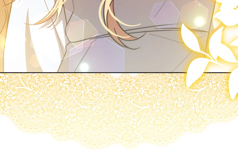 To Have an Affair With Someone chapter 96 page 87