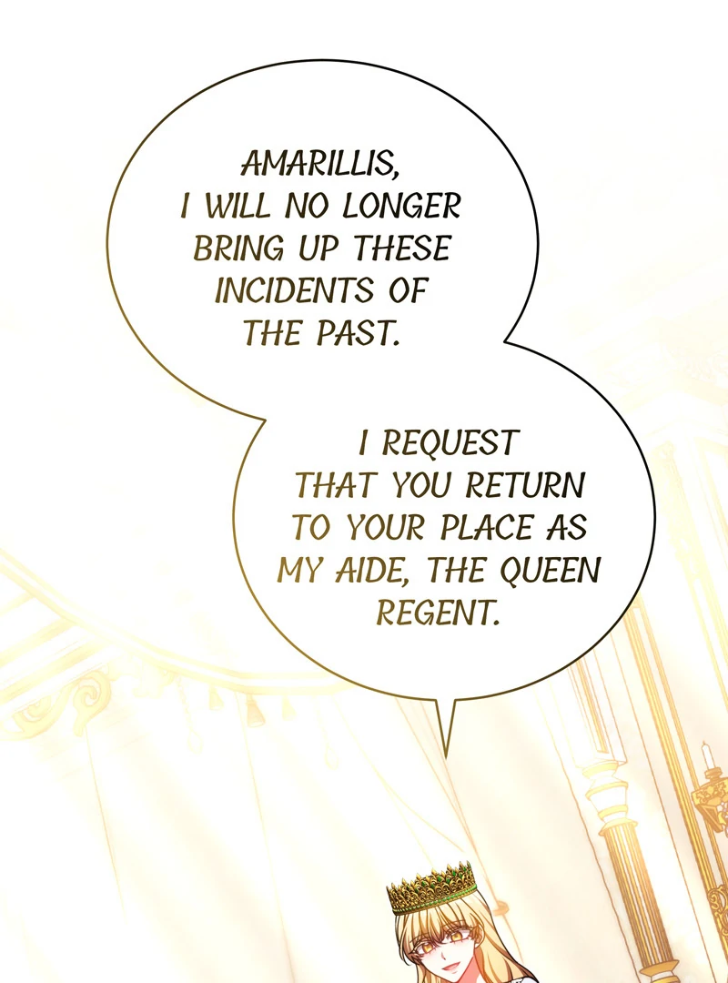 To Have an Affair With Someone chapter 96 page 88