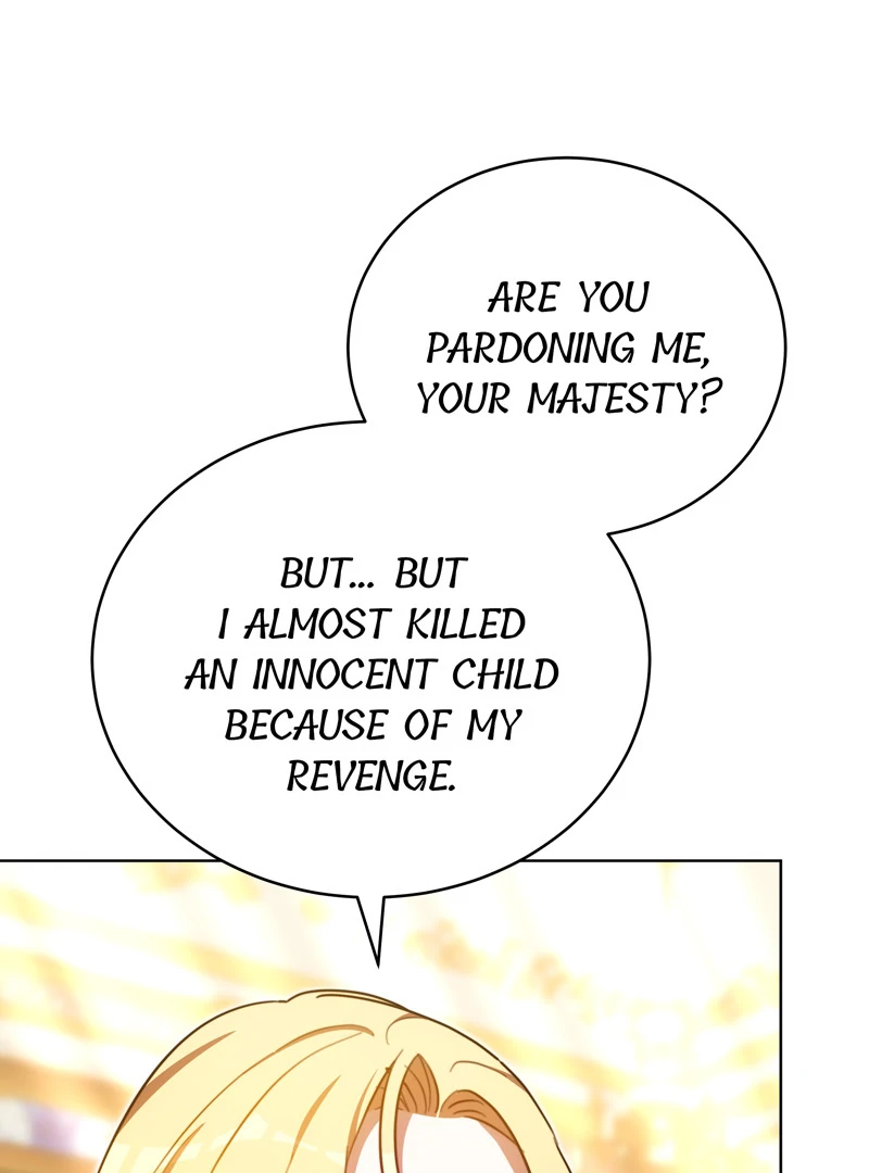 To Have an Affair With Someone chapter 96 page 90