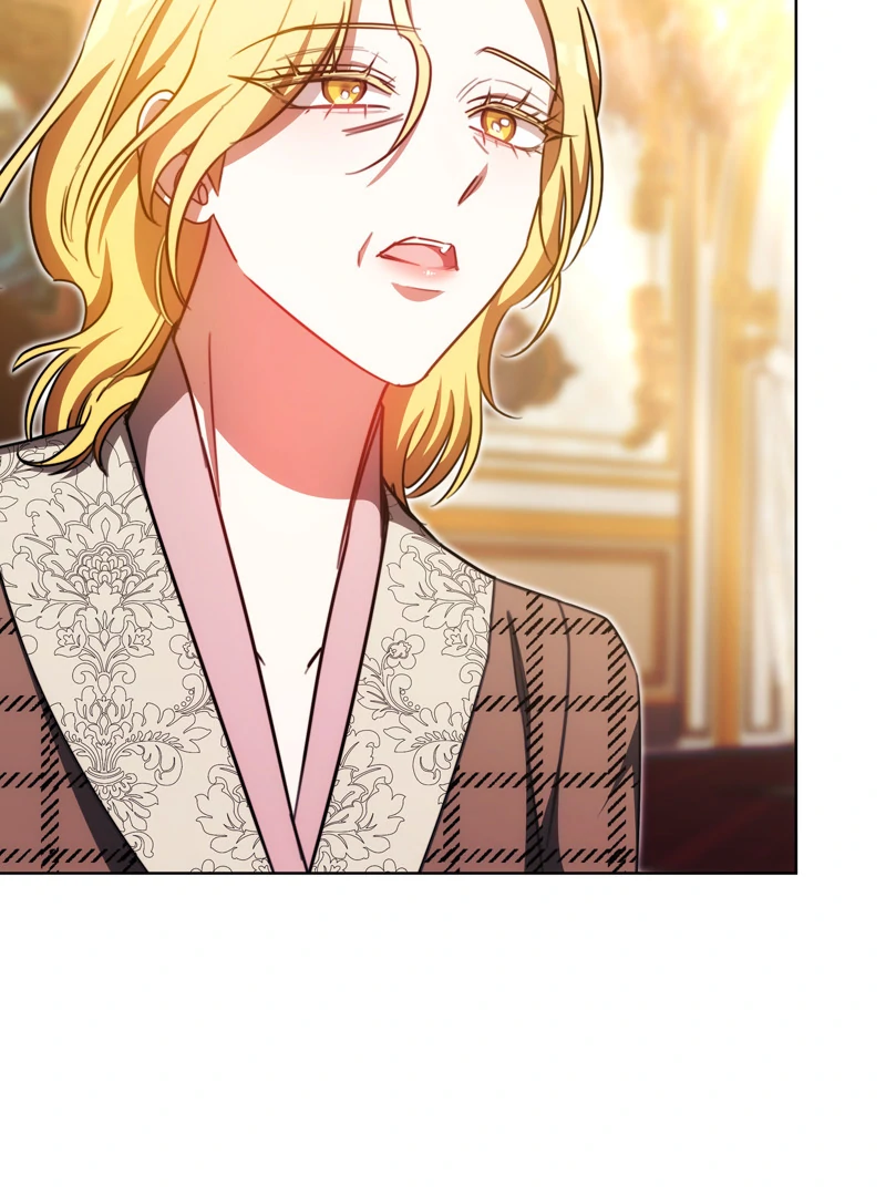 To Have an Affair With Someone chapter 96 page 91