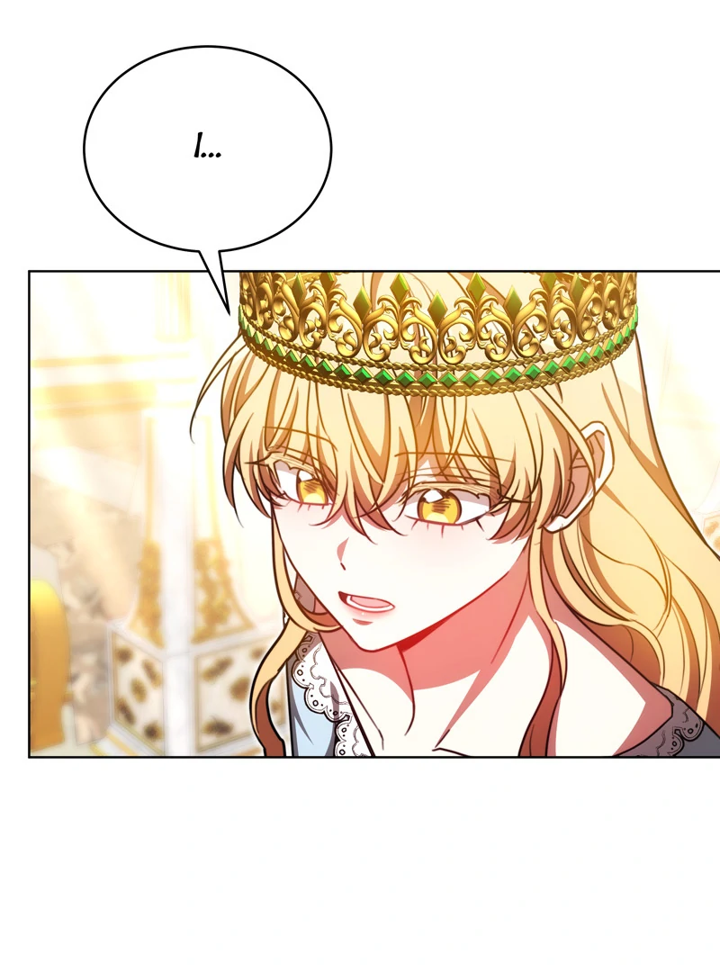 To Have an Affair With Someone chapter 96 page 92