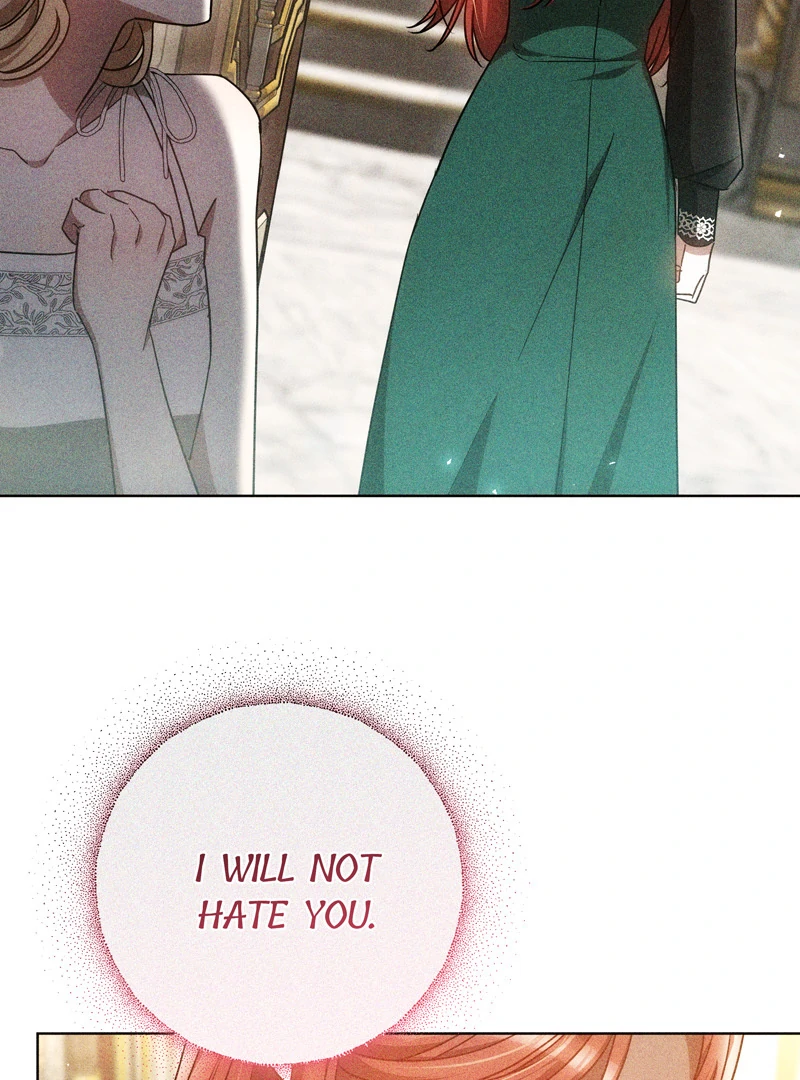 To Have an Affair With Someone chapter 96 page 94