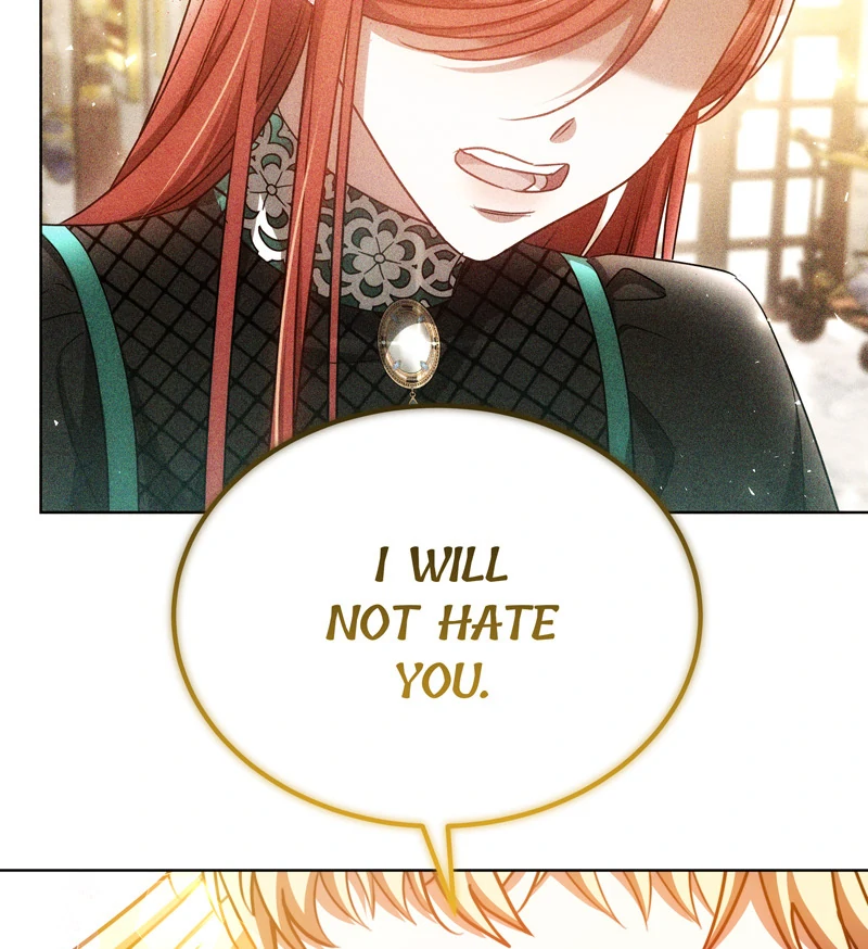 To Have an Affair With Someone chapter 96 page 95