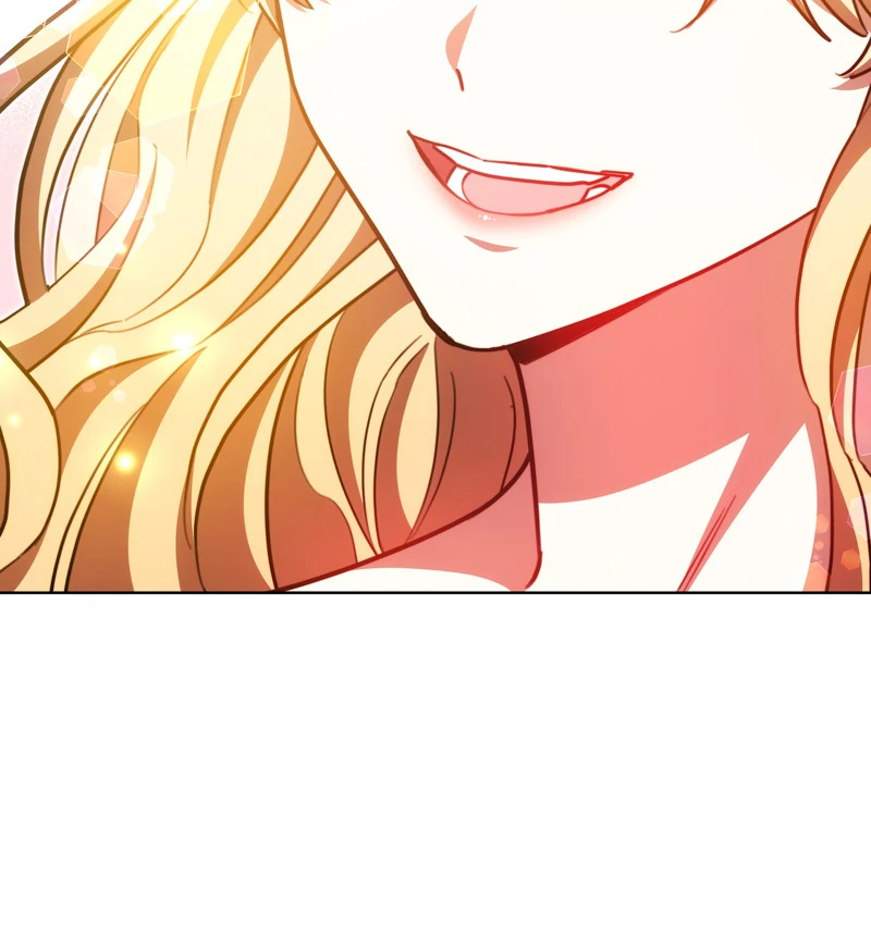 To Have an Affair With Someone chapter 96 page 96