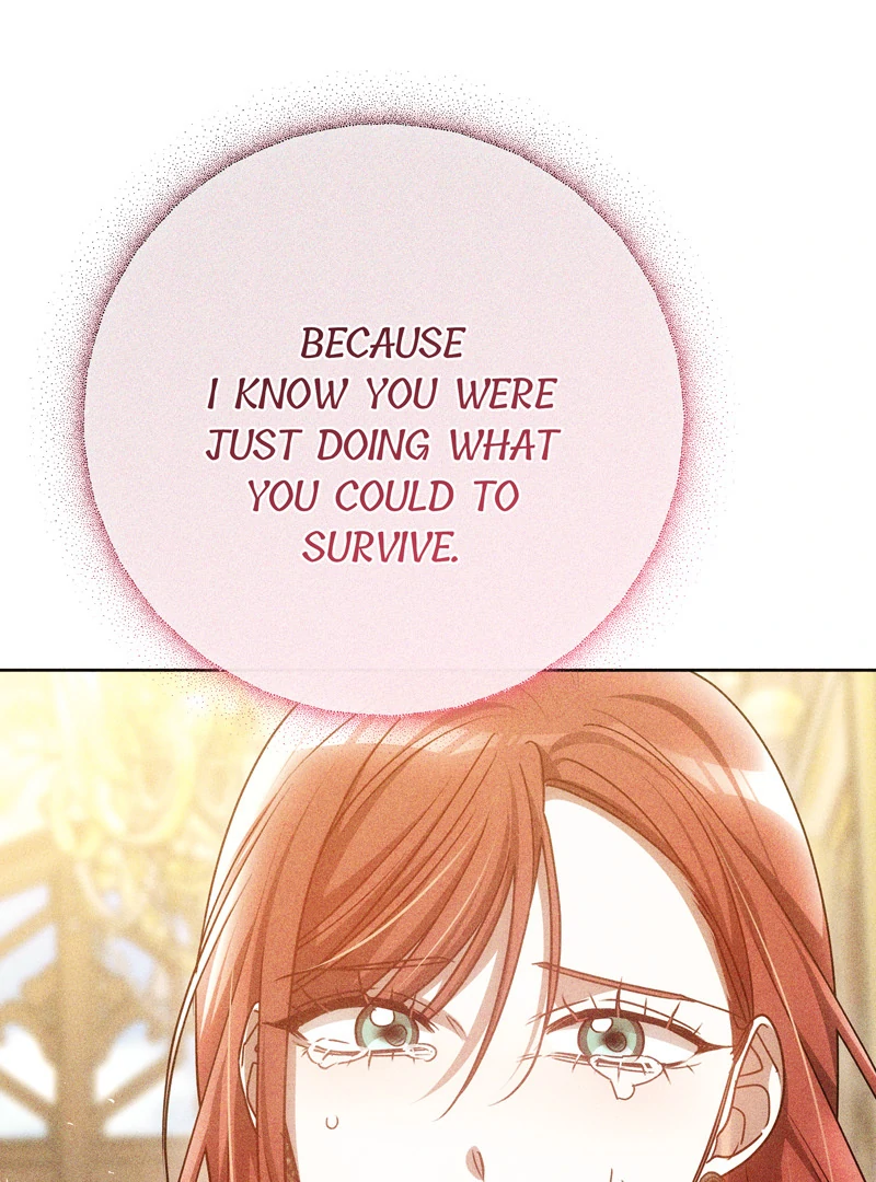 To Have an Affair With Someone chapter 96 page 97