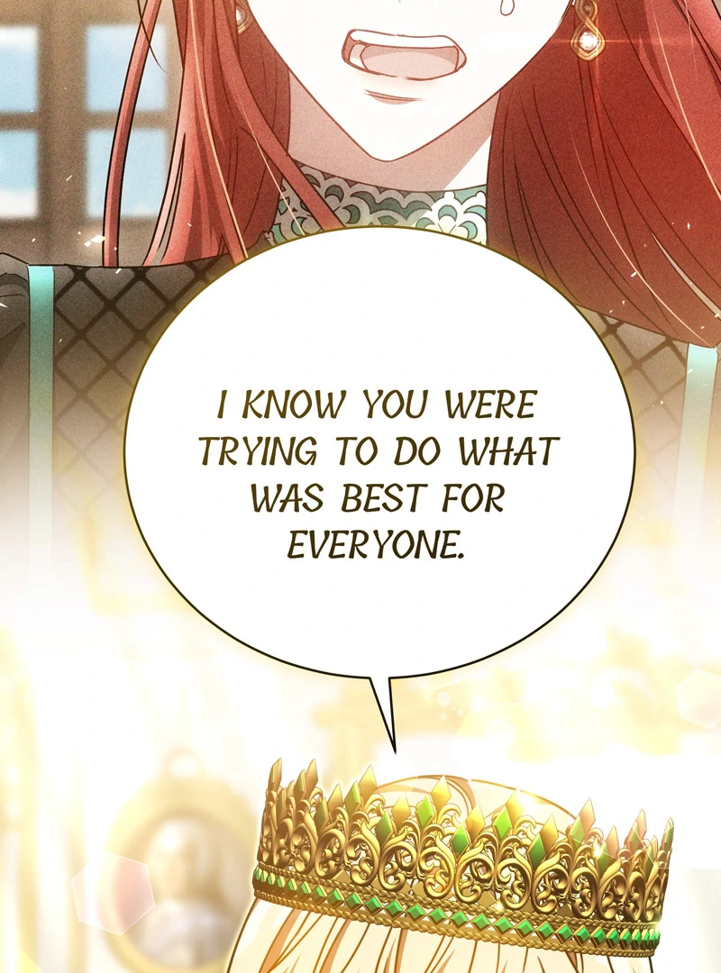 To Have an Affair With Someone chapter 96 page 98