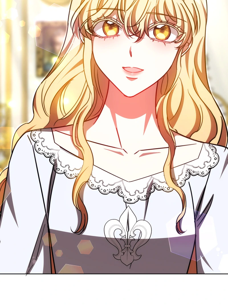 To Have an Affair With Someone chapter 96 page 99