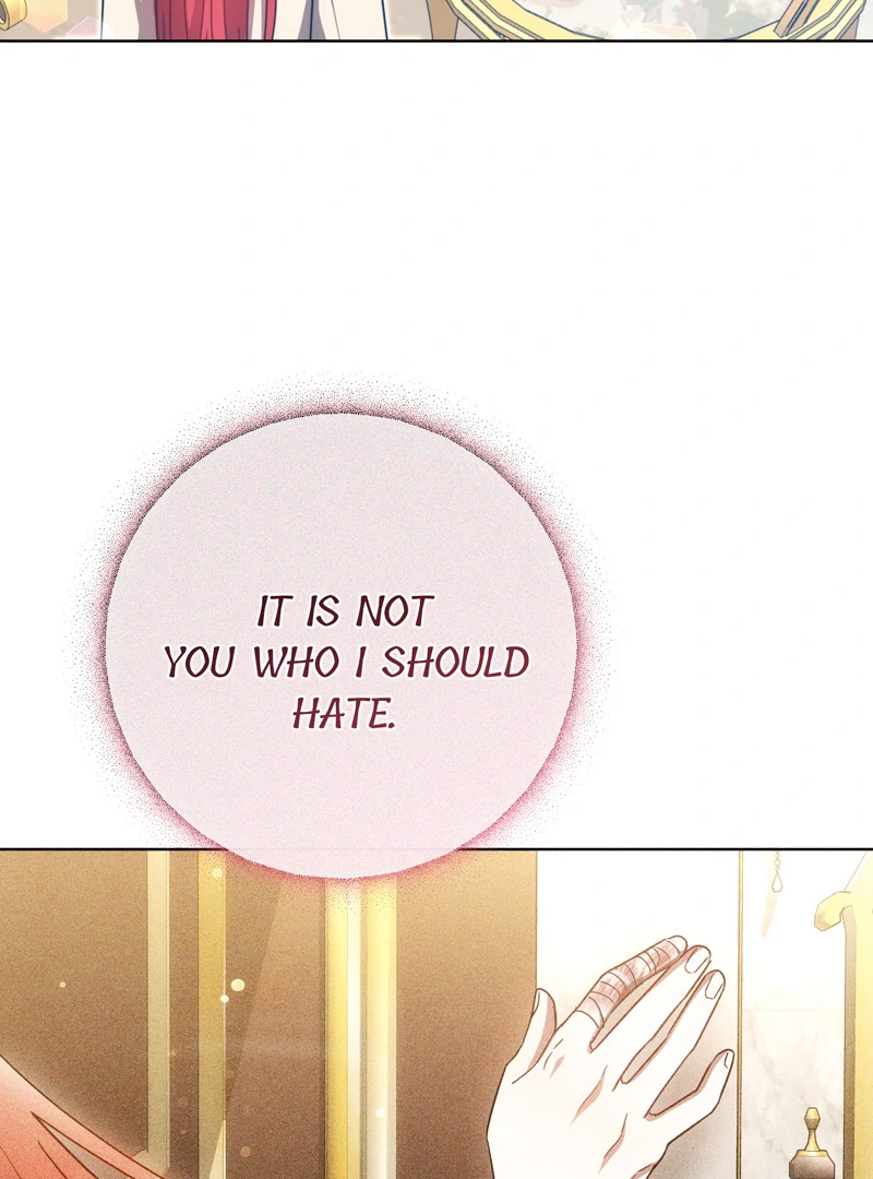 To Have an Affair With Someone chapter 96 page 102