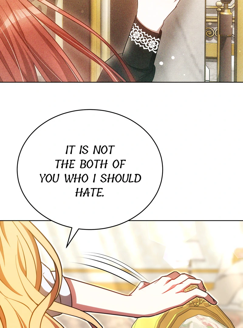 To Have an Affair With Someone chapter 96 page 103