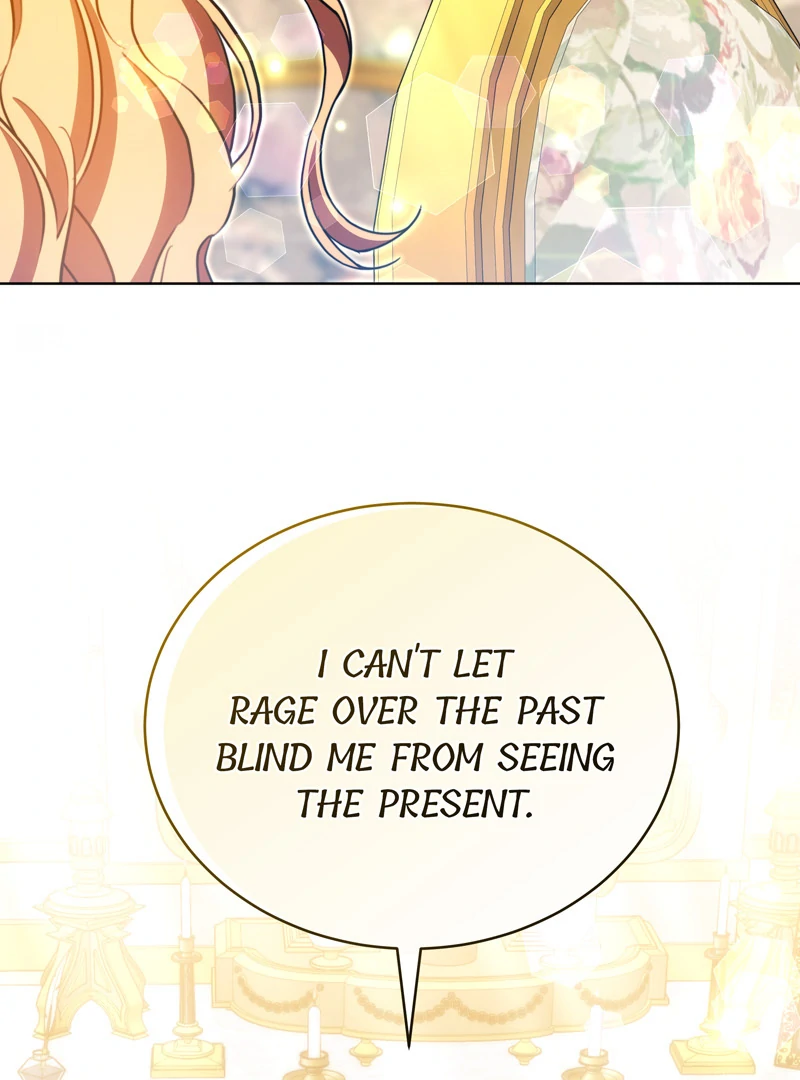 To Have an Affair With Someone chapter 96 page 104