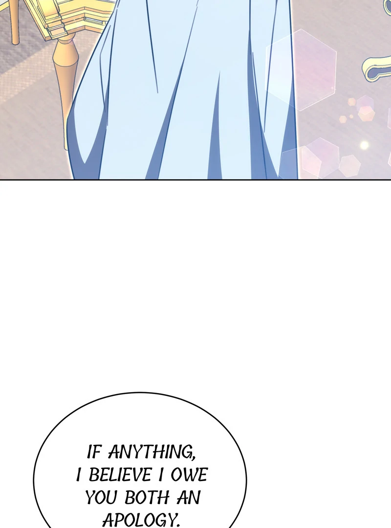 To Have an Affair With Someone chapter 96 page 106