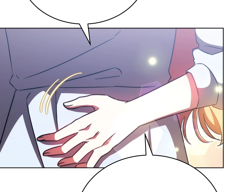 To Have an Affair With Someone chapter 96 page 107