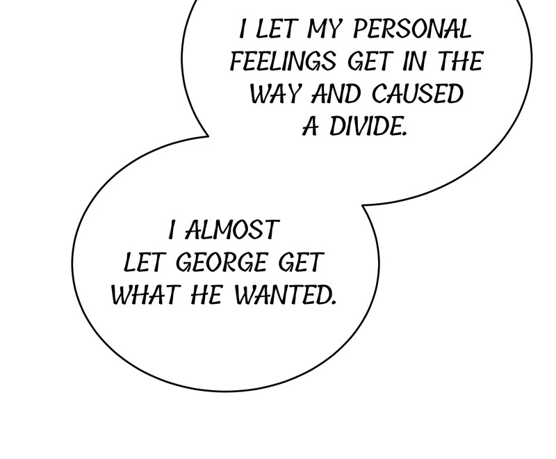To Have an Affair With Someone chapter 96 page 108