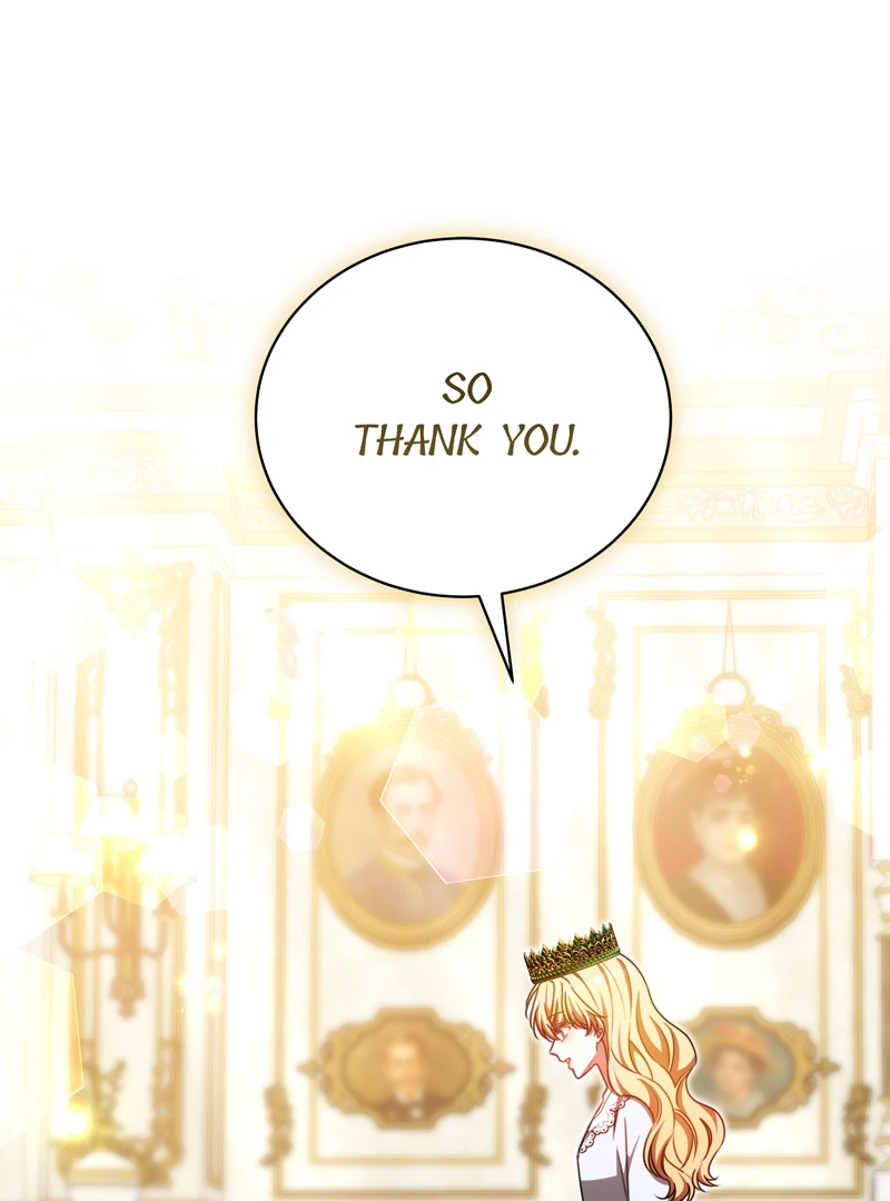 To Have an Affair With Someone chapter 96 page 109