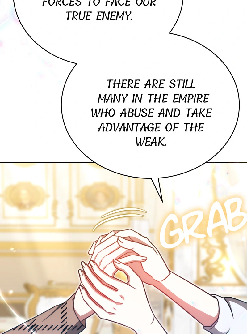 To Have an Affair With Someone chapter 96 page 113