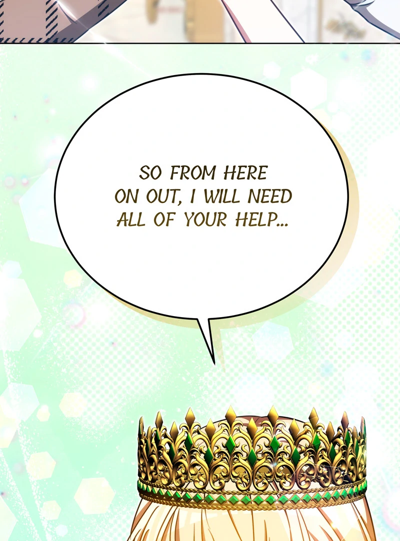 To Have an Affair With Someone chapter 96 page 114
