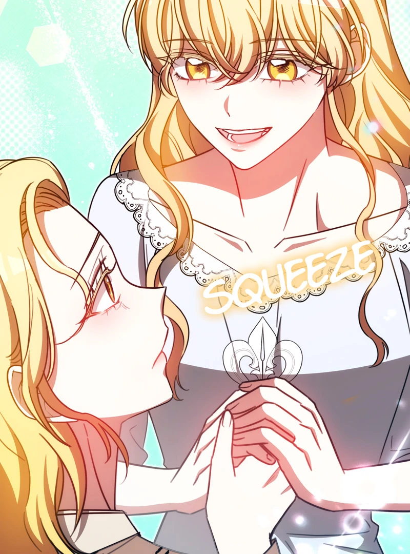 To Have an Affair With Someone chapter 96 page 115